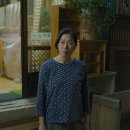 비밀정원12 이미지