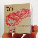 티엔(TN)헤어