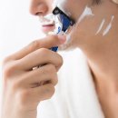 연세리앤피부과의원 이미지