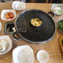 일번지 정육식당 이미지