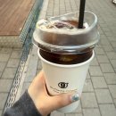 커피나인마곡나루