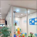 이화보청기 이미지