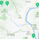 가평읍사무소 (1층) 이미지