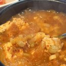 찌개공방 이미지