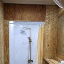 달라짐 곡반점 이미지