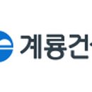 (주)한신식품 이미지