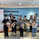 장흥청소년수련관 이미지