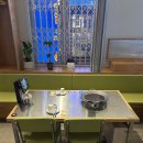 GS25수성신천점 | [대구 본가양대창]신천시장 양대창 맛집 범어동 모임 추천
