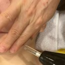 살롱드보떼 | 안산 중앙동 피부관리 살롱드보떼 생크드필링 윤곽관리 방문 후기