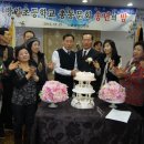 방일초등학교 이미지