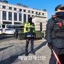 지2 이미지