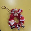 우석초등학교 이미지