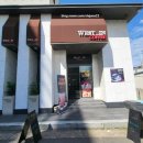 웨스트인호텔 이미지