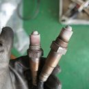 이리산소 이미지