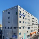 사천시원재활의학과의원 이미지