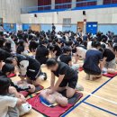 울산외국어고등학교 이미지