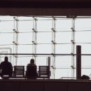 원당중학교 이미지