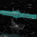 히페리온 이미지