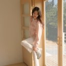 케이투(K2) 이미지