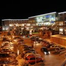 (주)네스토스 이미지