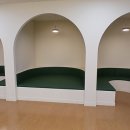 장곡중학교 이미지