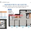 더송정하우스 이미지
