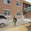 목행초교 병설유치원 이미지