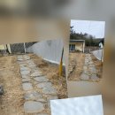 행복드림복지용구 | 한적한 시골마을, 달서구 청춘드림 복지용구 배송 후기 ^^