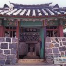 해신사 | 해신사 (海神祠) - 제주도 문화유산