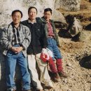 구만가든 이미지