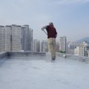 형제대리점 이미지