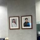 골프스타아카데미 이미지