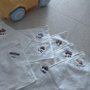 큰별아이어린이집 | [공지] 만 24개월 어린이집 준비물 총정리｜실사용 후기와 브랜드 추천