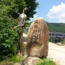 유어캐슬 이미지