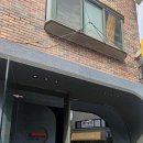 부흥식품 | 수원영통상가청소 식당청소 사무실청소 :청소후기