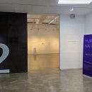 봉산문화회관 이미지