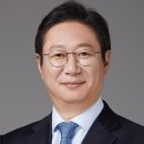 서울차온치과의원 이미지