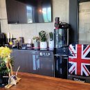 강원골프아카데미 이미지