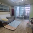 모현동신아파트 이미지