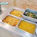 외갓집한식부페