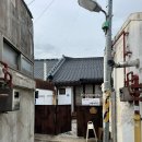 전주한옥마을숙소마루 | [전주/한옥마을 숙소] 내돈내산 솔직후기 가성비 좋은 숙소 “하늘애”