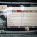 비전모터스 송정점 이미지