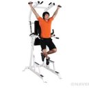 요가와근력운동 이미지