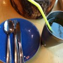 농부(NONG BU) 이미지