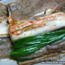 흥업묵집 이미지