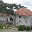 아침이슬팬션 이미지