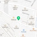 nailM뷰티샵