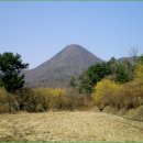 용산-이촌-583 이미지