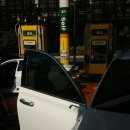 창현모터스 이미지