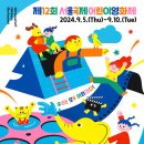 128 이미지